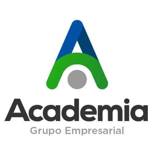 ACADEMIA GRUPO EMPRESARIAL